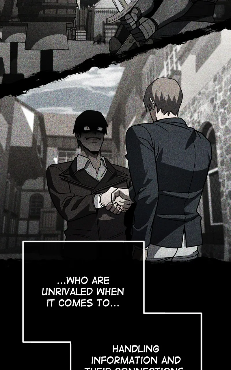 The Hammer Chapter 31 page 36 - 