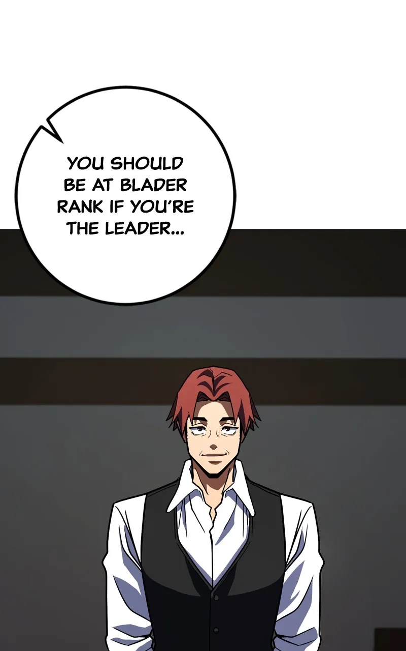 The Hammer Chapter 31 page 42 - 