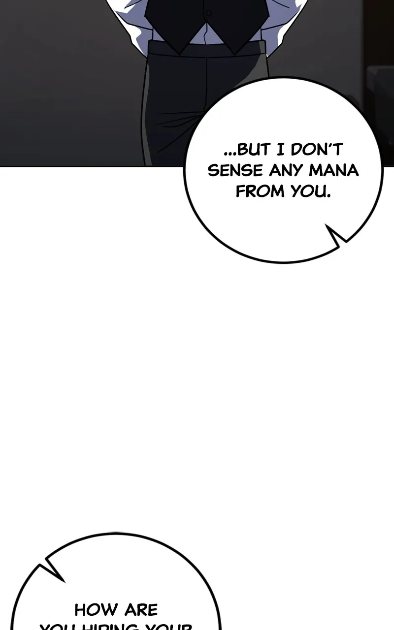 The Hammer Chapter 31 page 43 - 