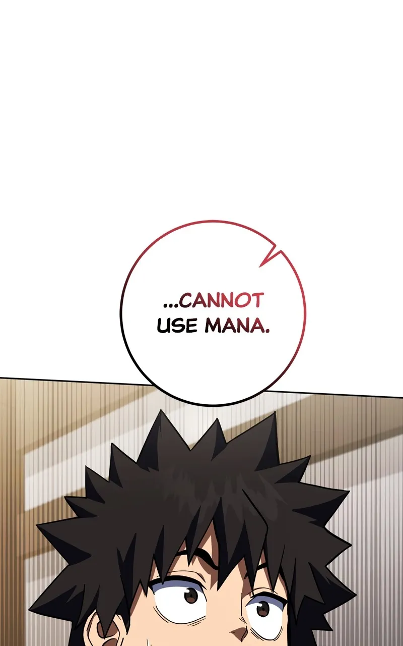 The Hammer Chapter 31 page 45 - 