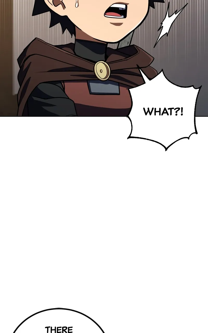 The Hammer Chapter 31 page 46 - 