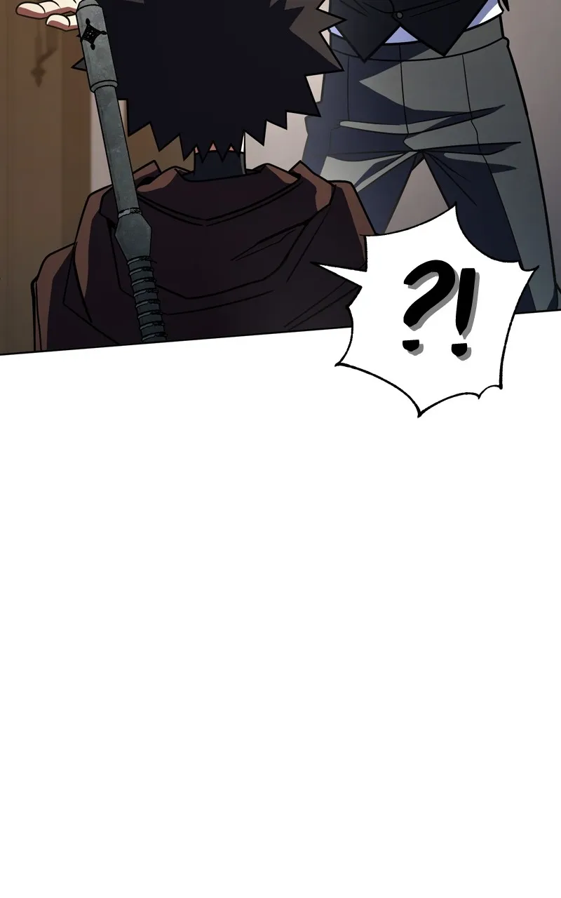 The Hammer Chapter 31 page 49 - 