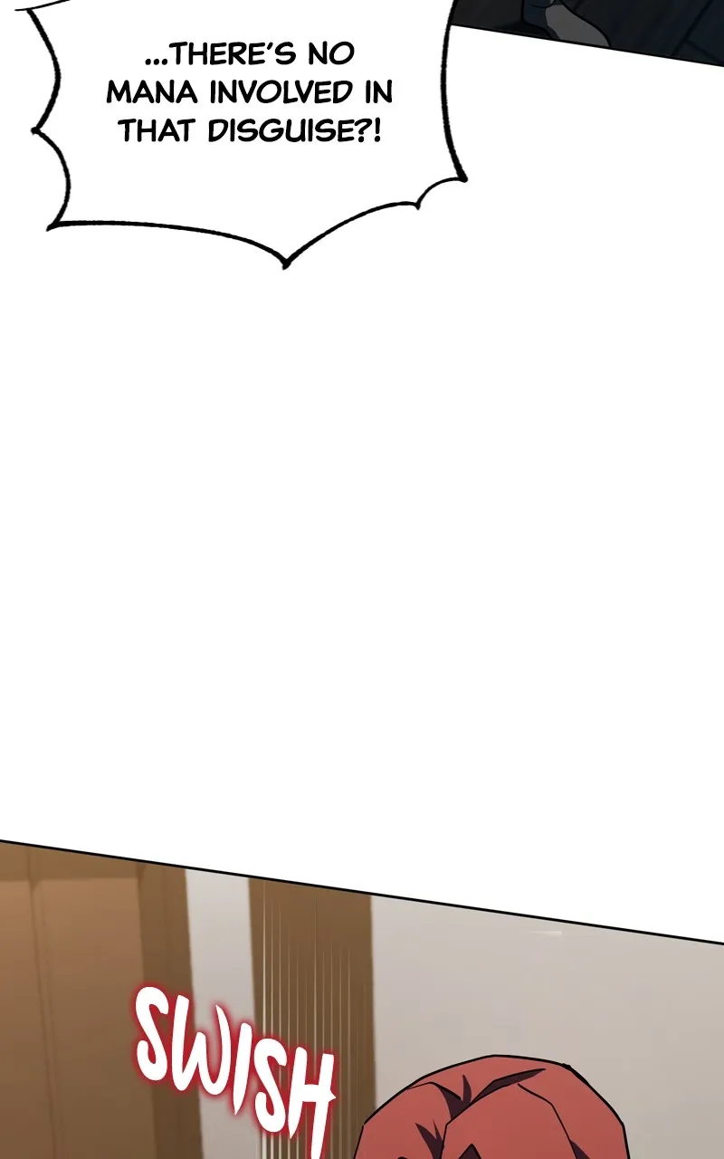 The Hammer Chapter 31 page 51 - 