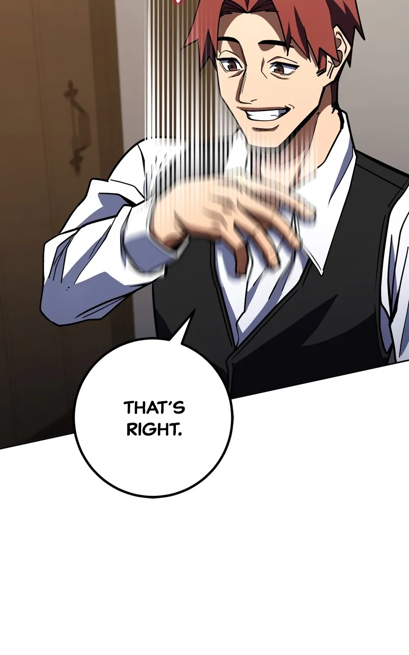 The Hammer Chapter 31 page 52 - 