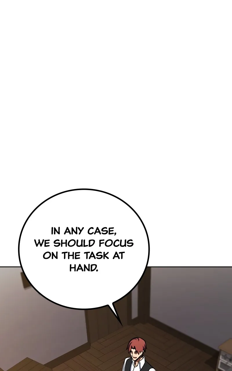 The Hammer Chapter 31 page 57 - 