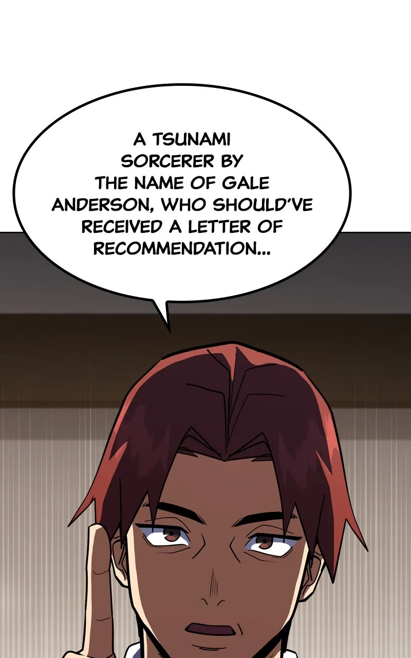 The Hammer Chapter 31 page 59 - 
