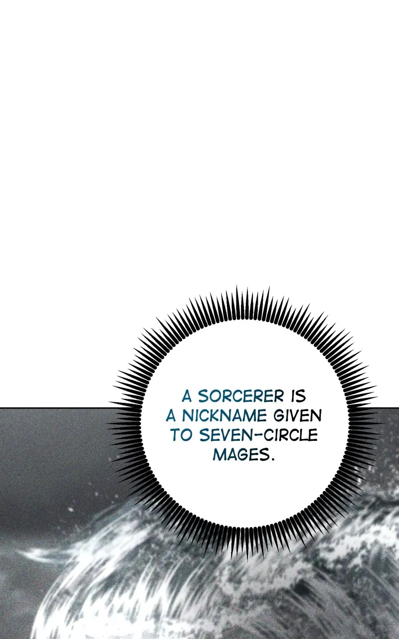 The Hammer Chapter 31 page 62 - 