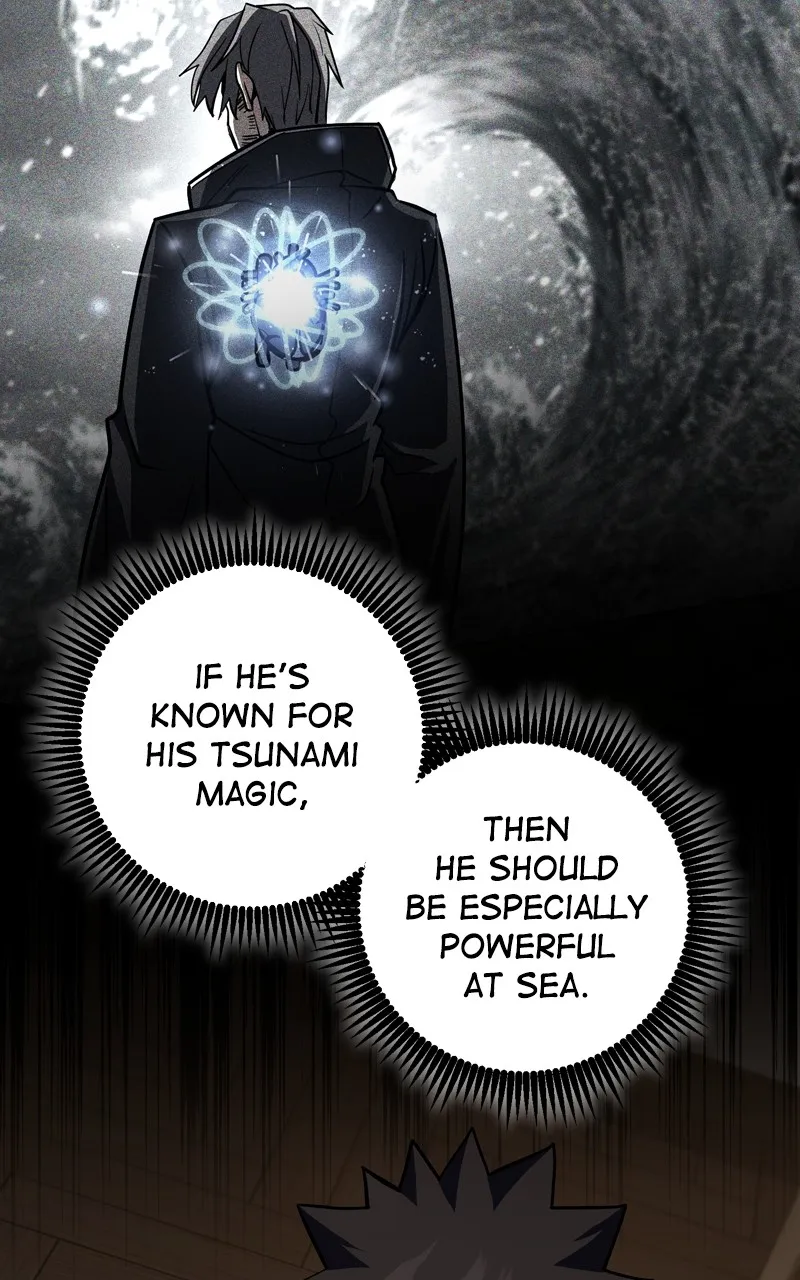 The Hammer Chapter 31 page 63 - 