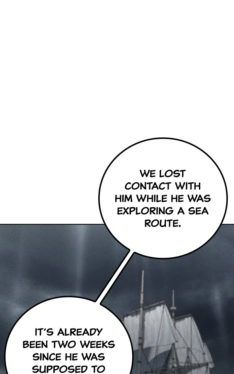 The Hammer Chapter 31 page 65 - 