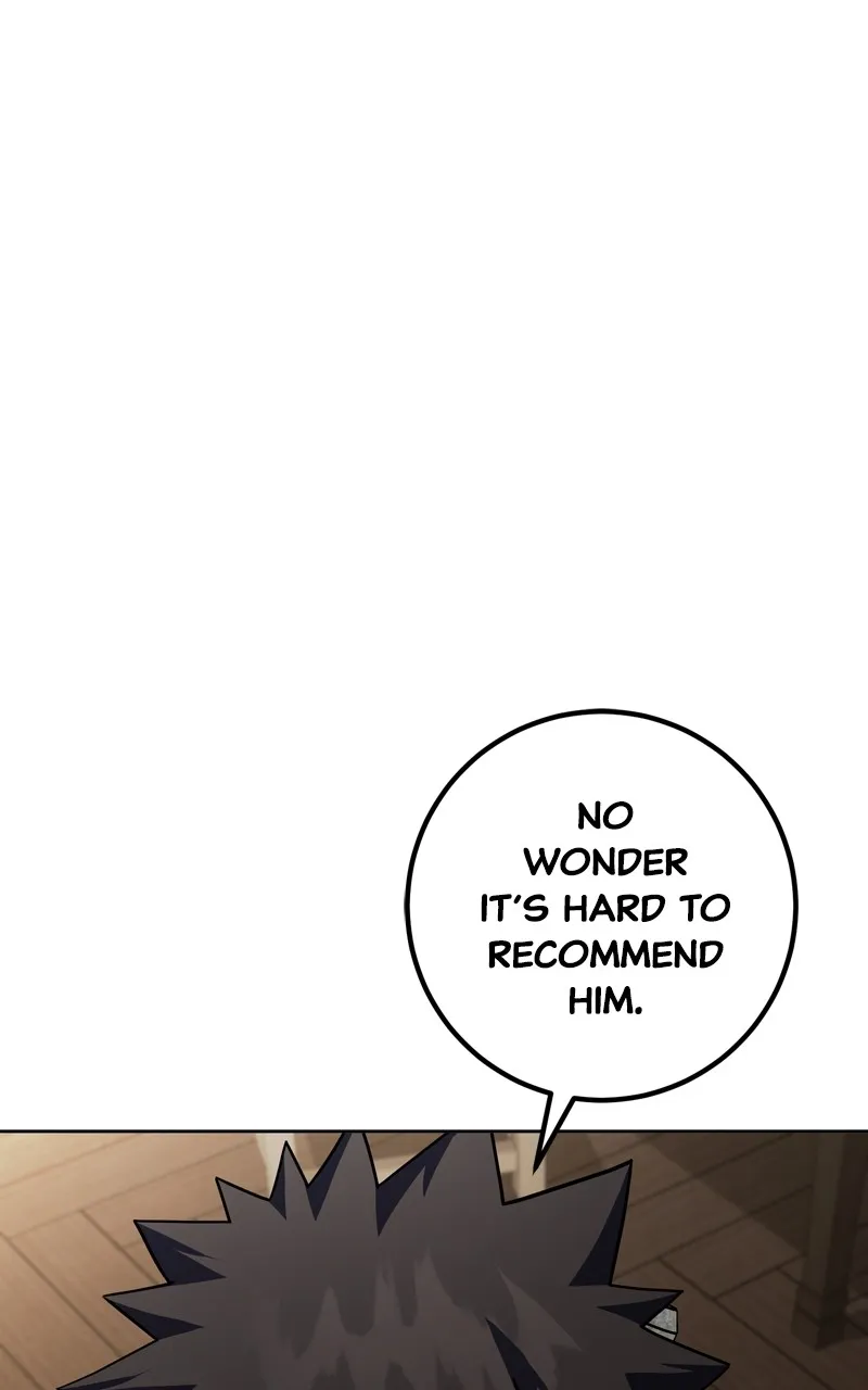 The Hammer Chapter 31 page 67 - 