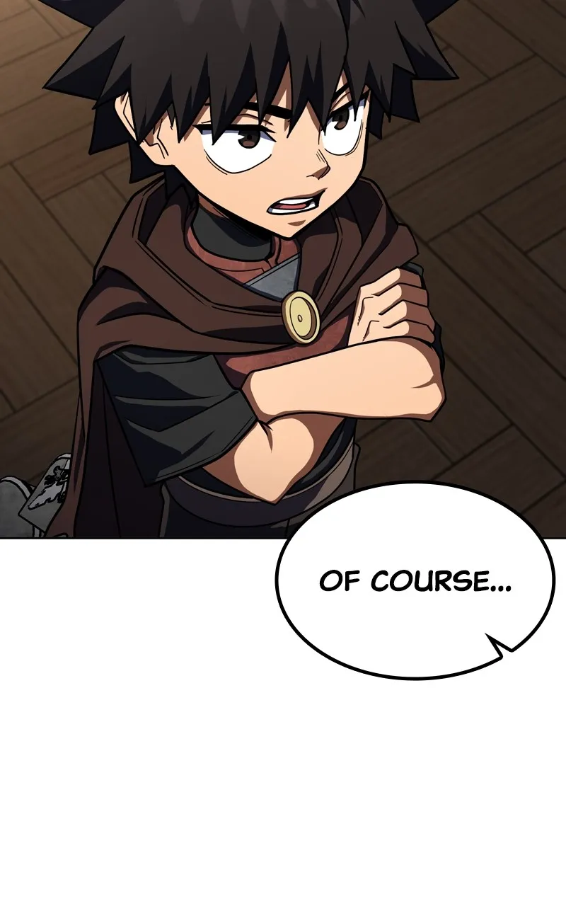 The Hammer Chapter 31 page 68 - 