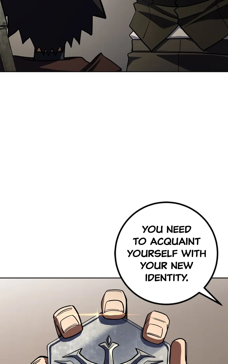 The Hammer Chapter 31 page 70 - 