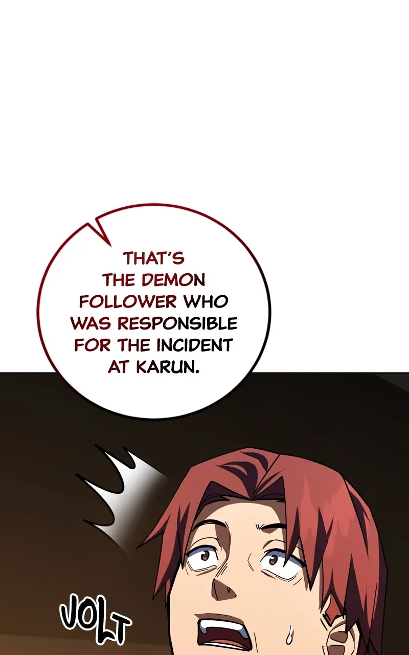 The Hammer Chapter 31 page 75 - 