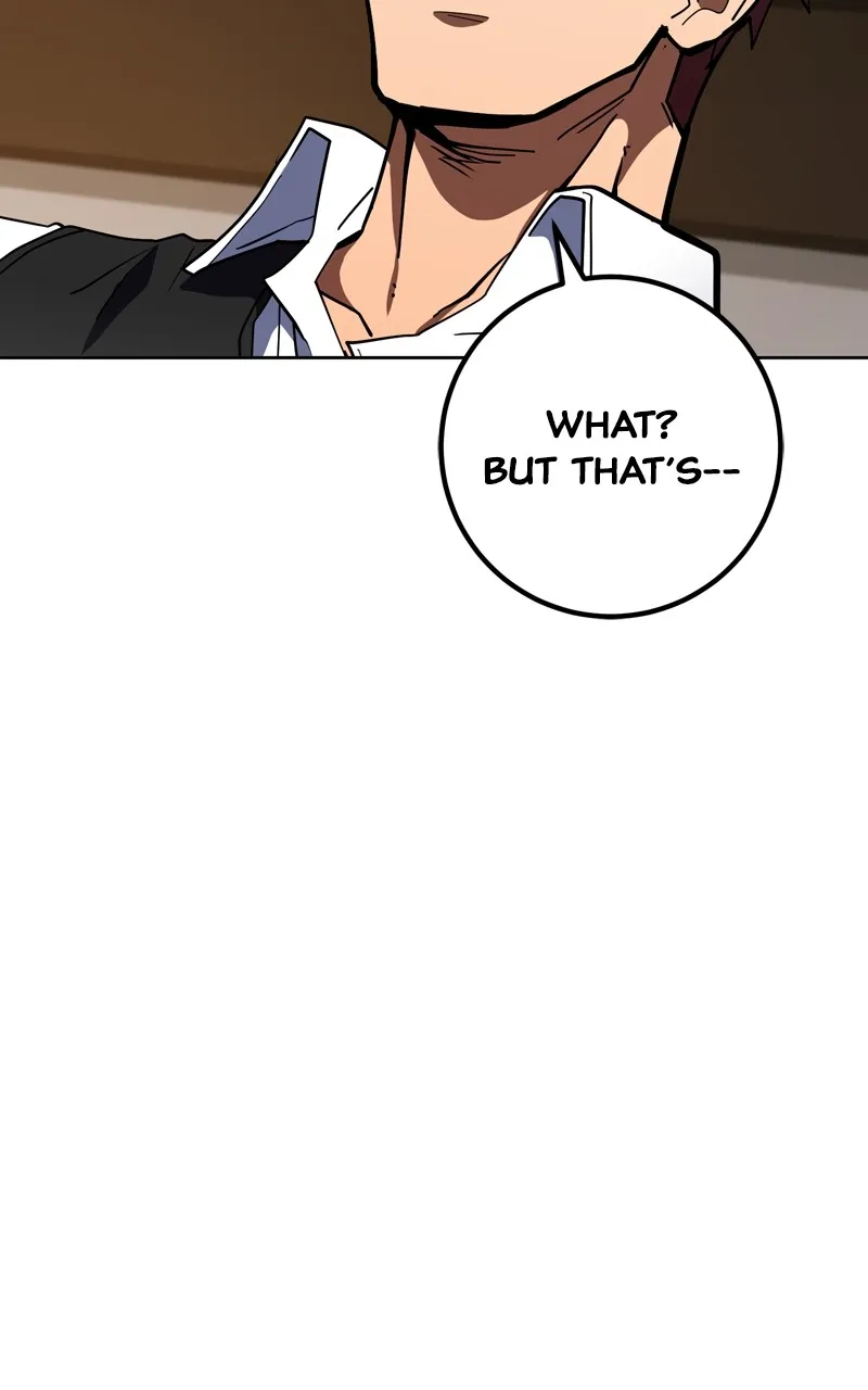 The Hammer Chapter 31 page 76 - 