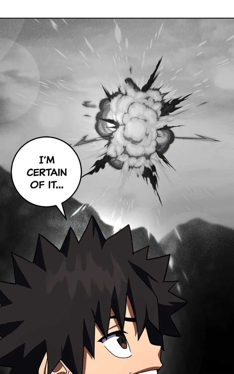 The Hammer Chapter 31 page 77 - 