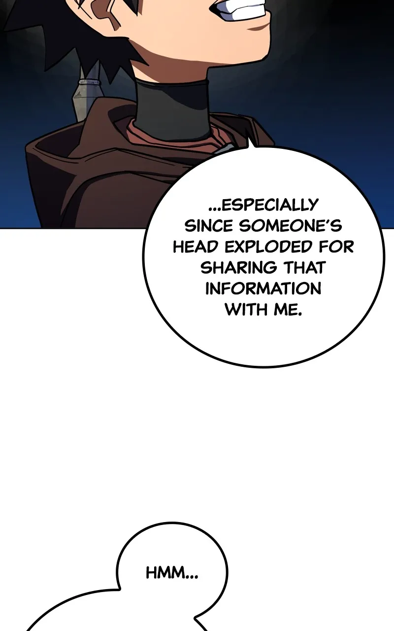 The Hammer Chapter 31 page 78 - 