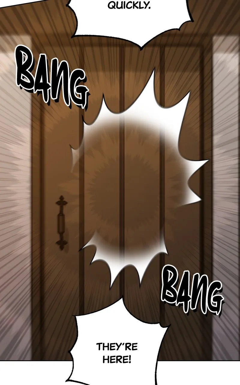 The Hammer Chapter 31 page 82 - 