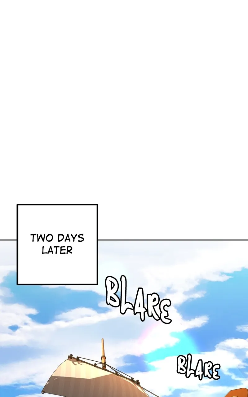 The Hammer Chapter 31 page 97 - 