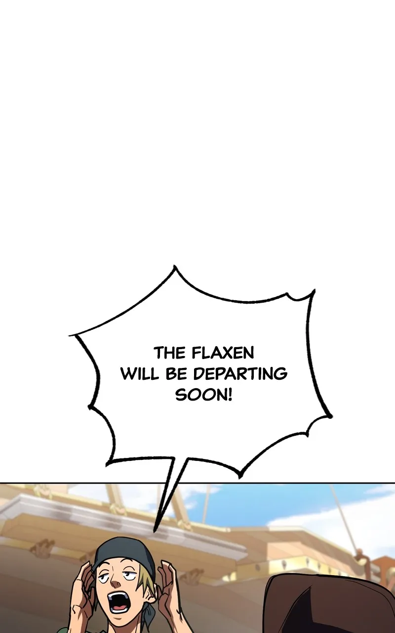 The Hammer Chapter 31 page 99 - 