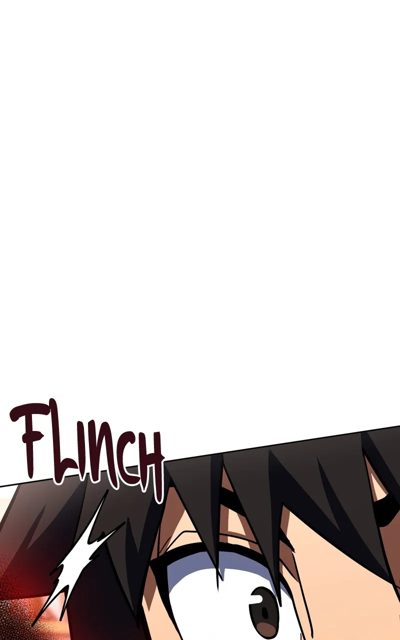 The Hammer Chapter 32 page 1 - 