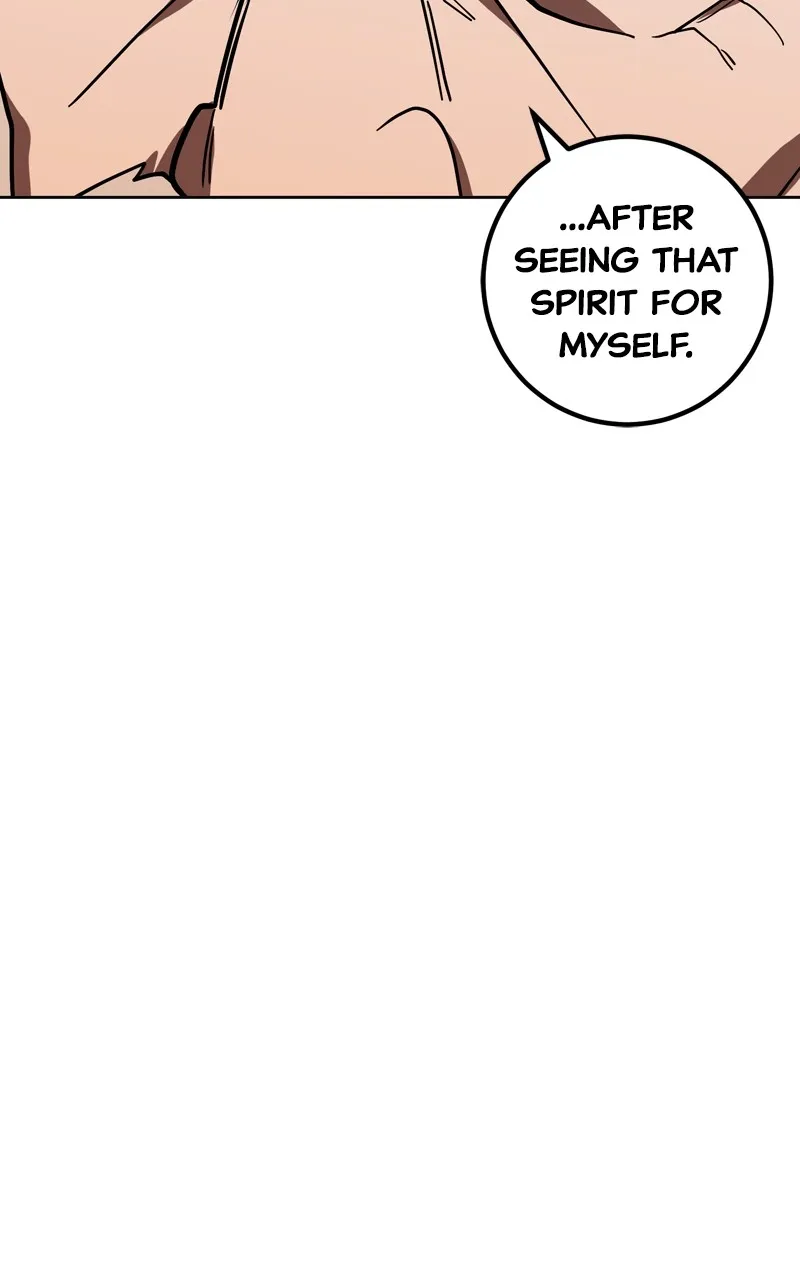 The Hammer Chapter 32 page 116 - 