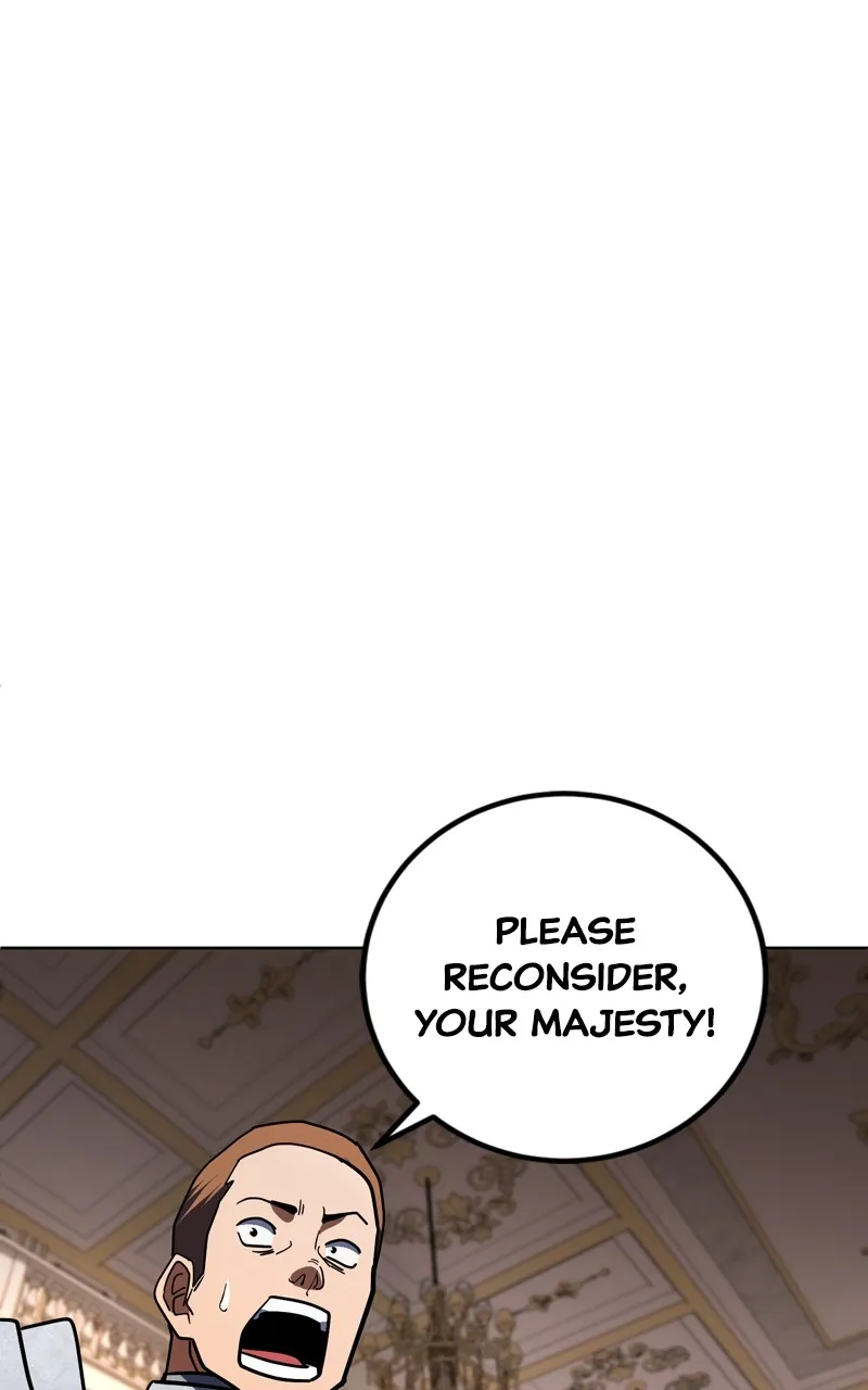 The Hammer Chapter 32 page 120 - 