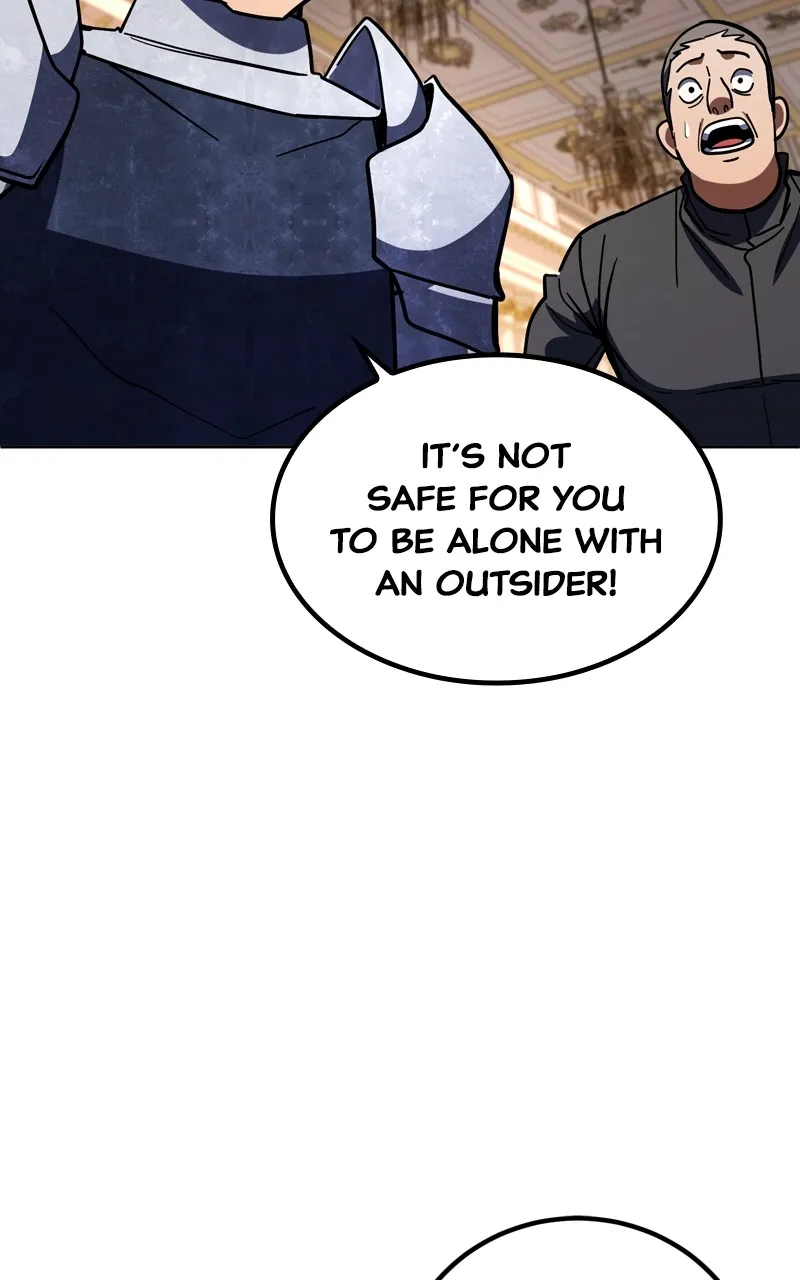 The Hammer Chapter 32 page 121 - 