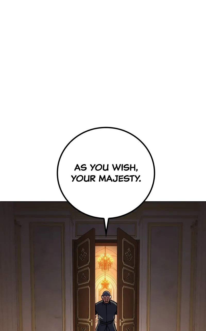 The Hammer Chapter 32 page 123 - 