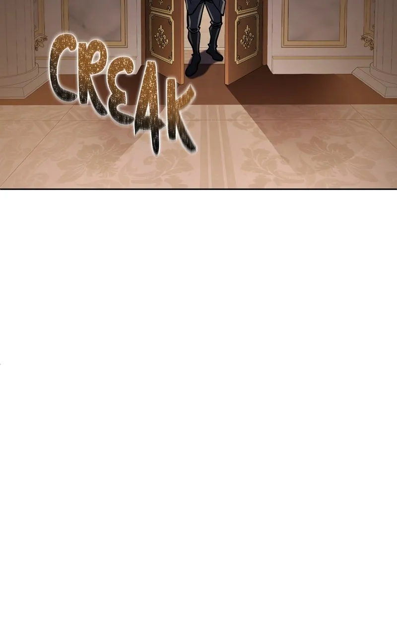 The Hammer Chapter 32 page 124 - 