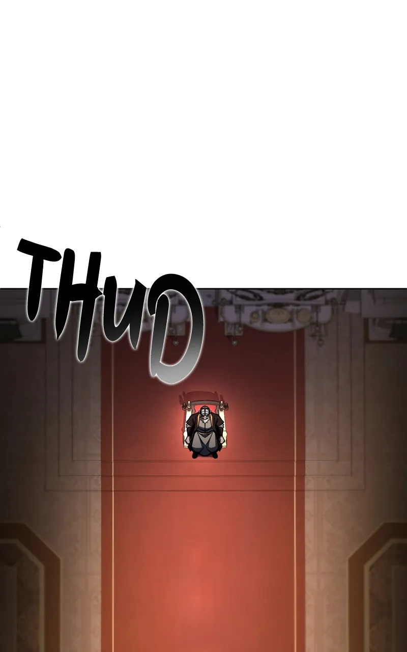 The Hammer Chapter 32 page 125 - 