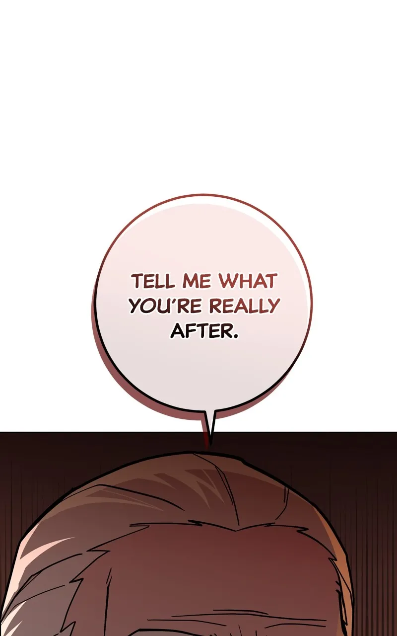 The Hammer Chapter 32 page 131 - 