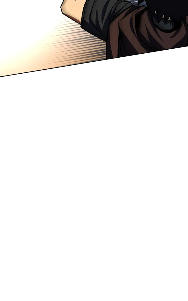 The Hammer Chapter 32 page 15 - 