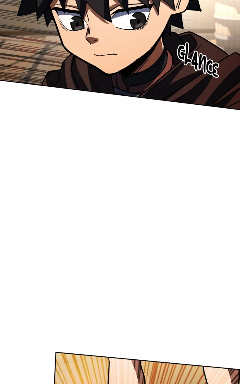 The Hammer Chapter 32 page 23 - 
