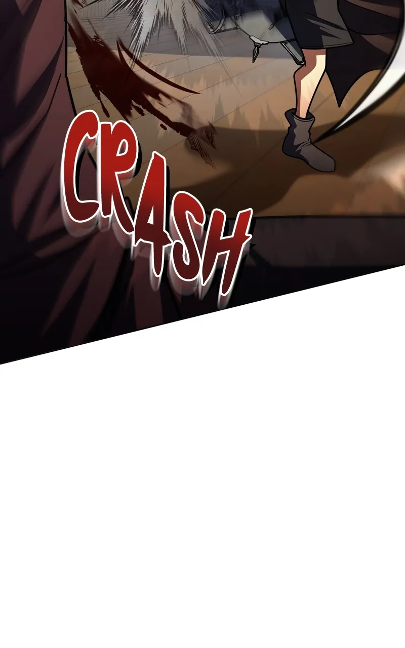 The Hammer Chapter 32 page 29 - 