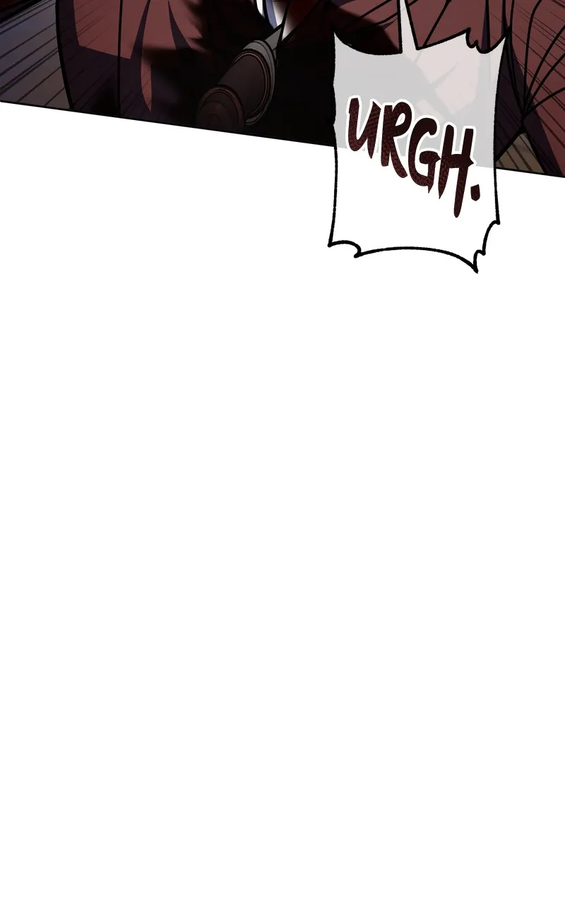 The Hammer Chapter 32 page 32 - 