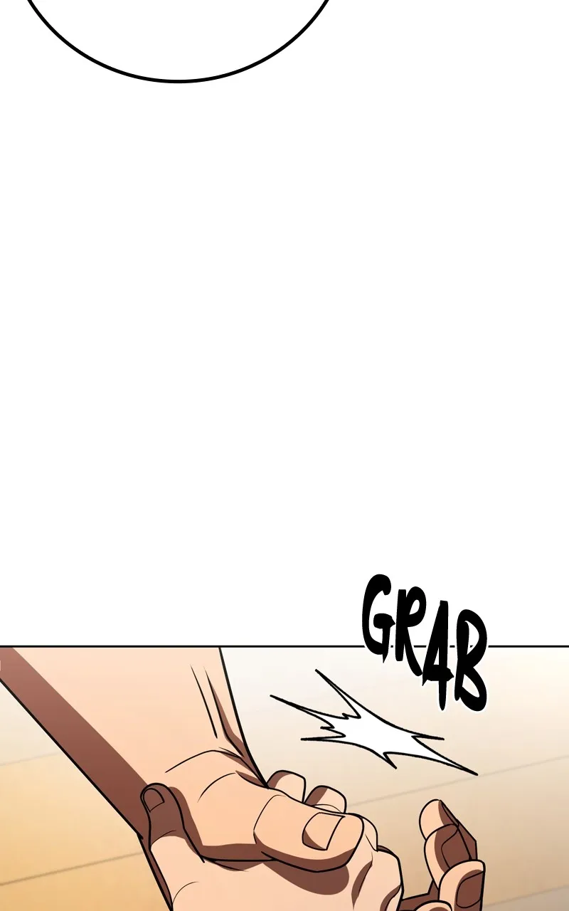 The Hammer Chapter 32 page 43 - 