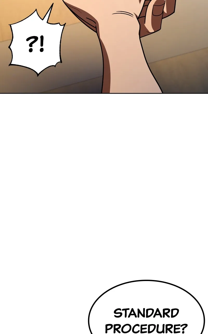 The Hammer Chapter 32 page 44 - 