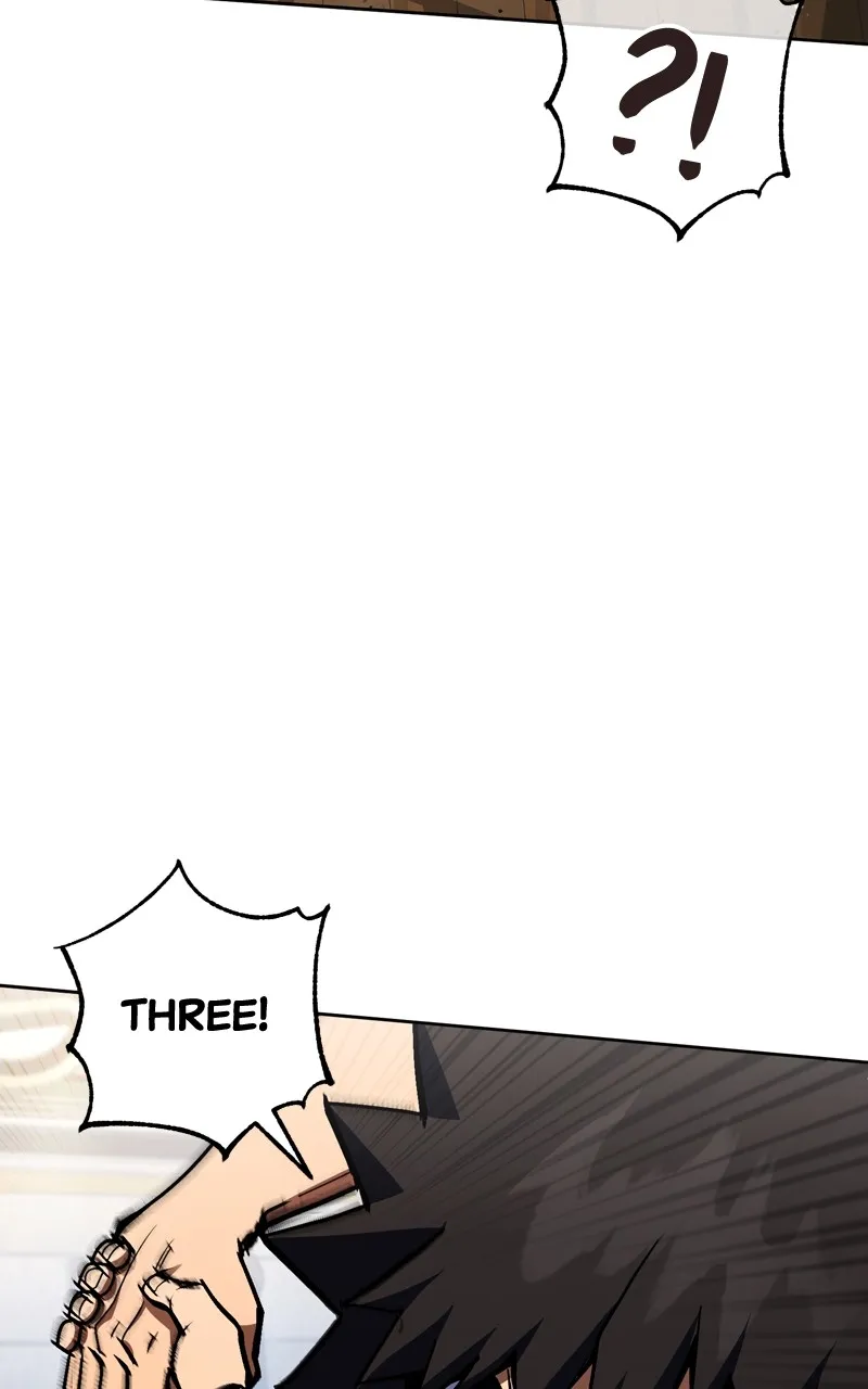 The Hammer Chapter 32 page 53 - 