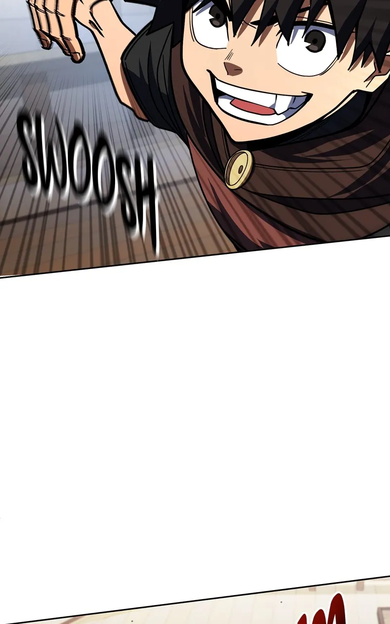 The Hammer Chapter 32 page 54 - 