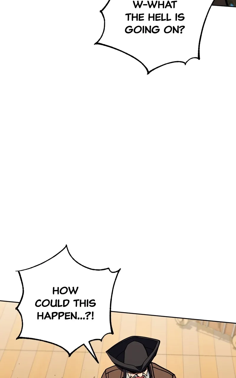 The Hammer Chapter 32 page 67 - 