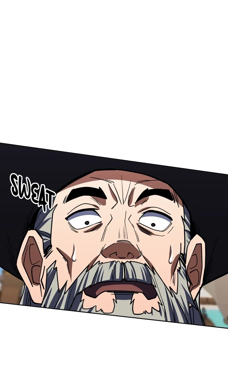 The Hammer Chapter 32 page 69 - 