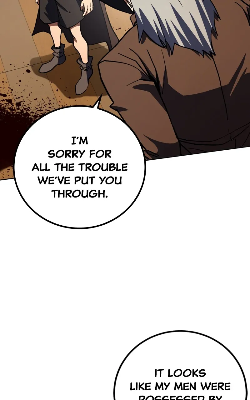The Hammer Chapter 32 page 71 - 