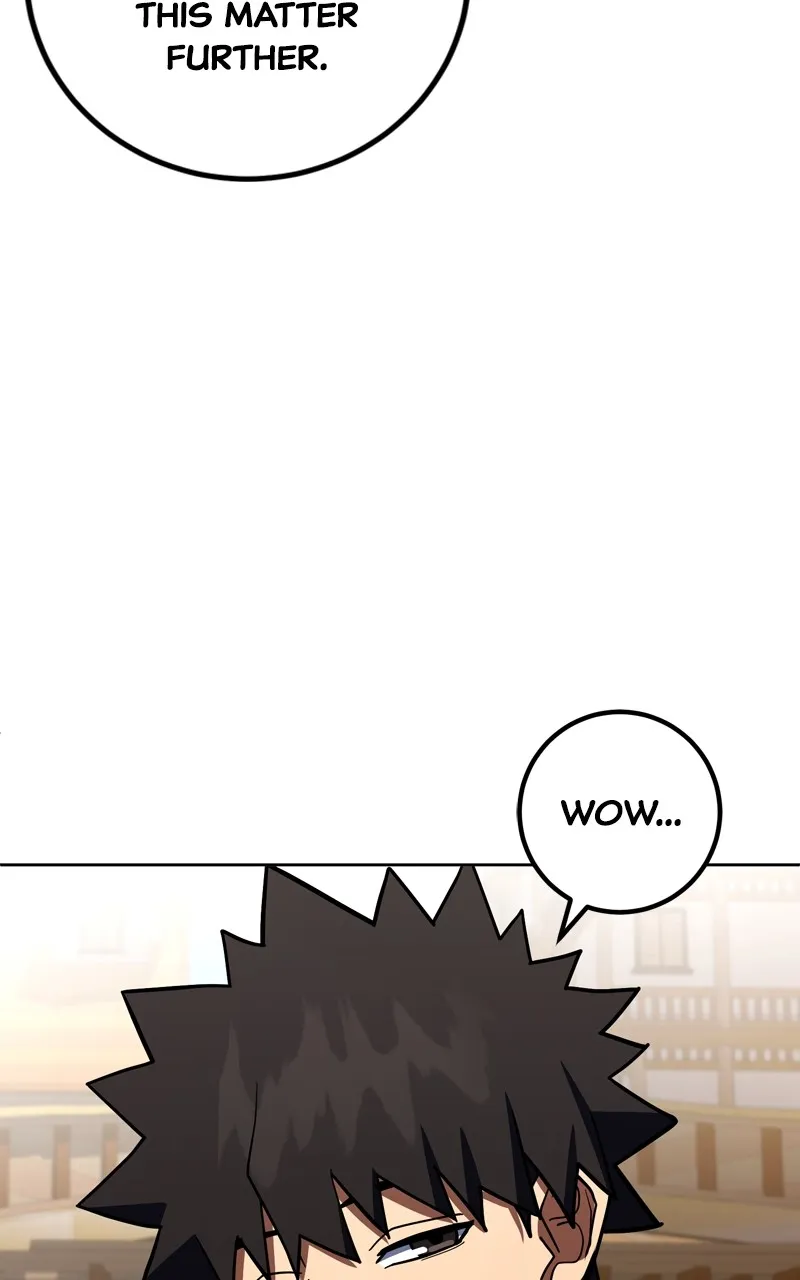 The Hammer Chapter 32 page 73 - 