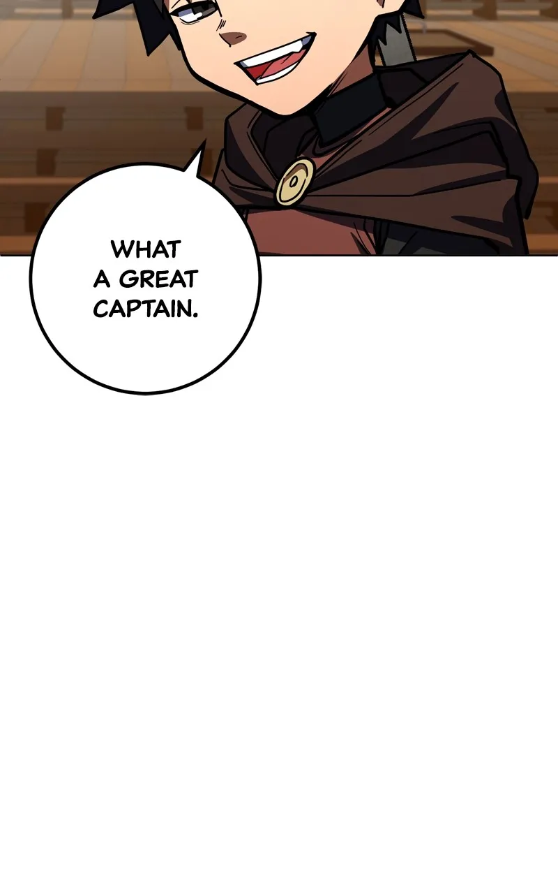 The Hammer Chapter 32 page 74 - 