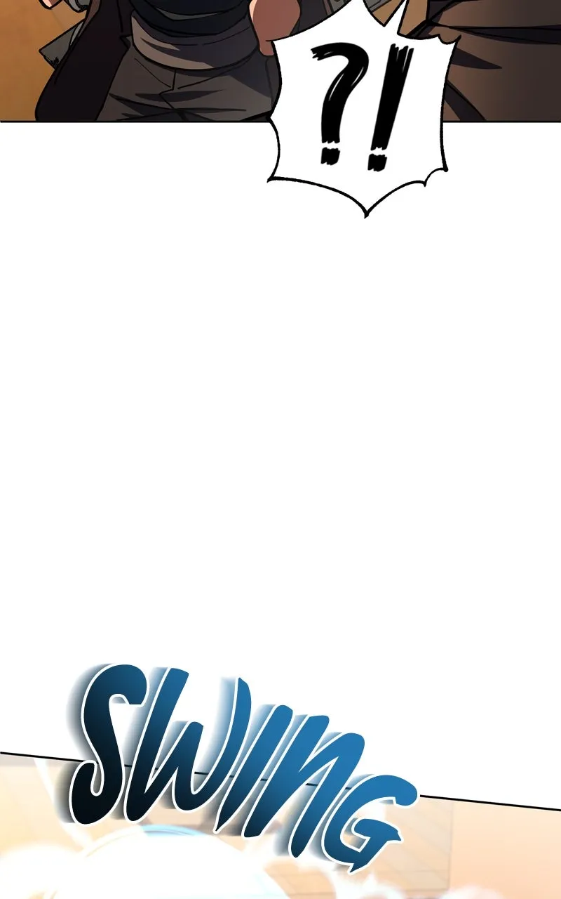 The Hammer Chapter 32 page 76 - 