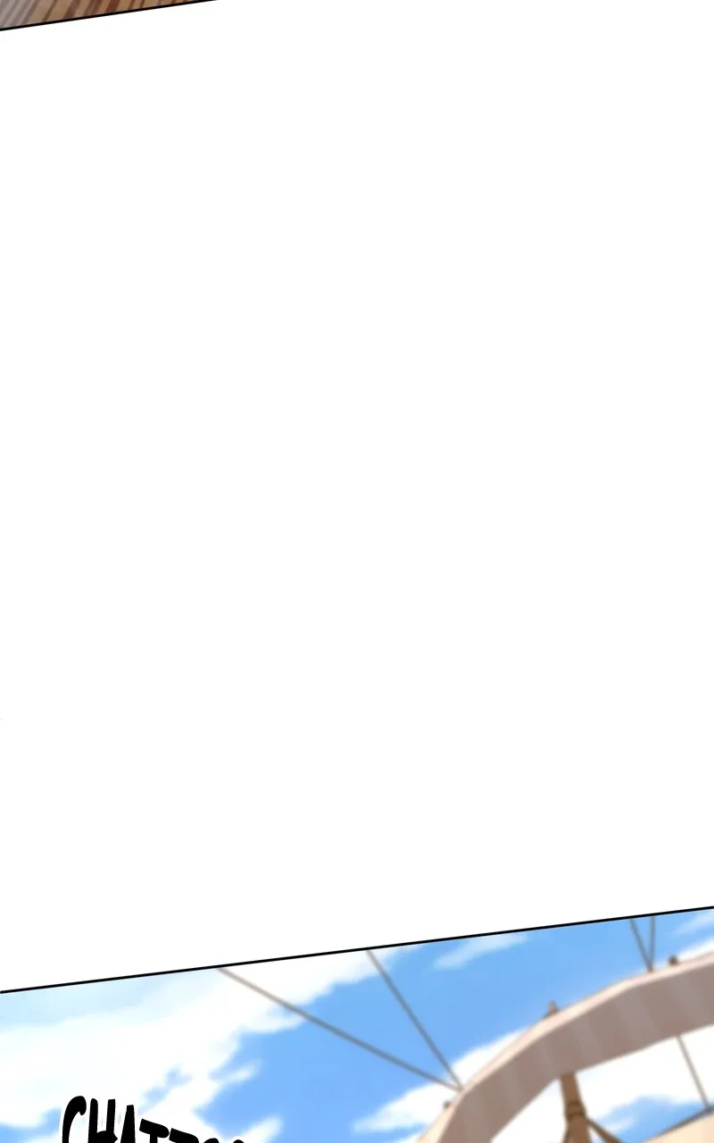 The Hammer Chapter 32 page 80 - 