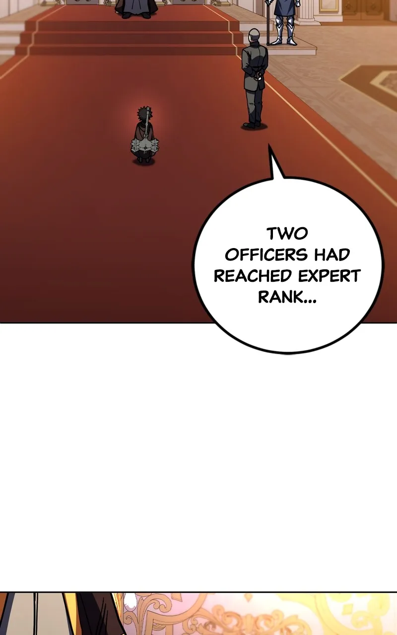 The Hammer Chapter 32 page 89 - 