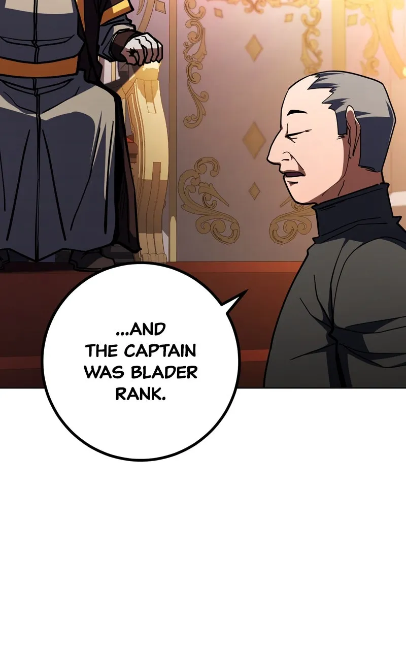 The Hammer Chapter 32 page 90 - 