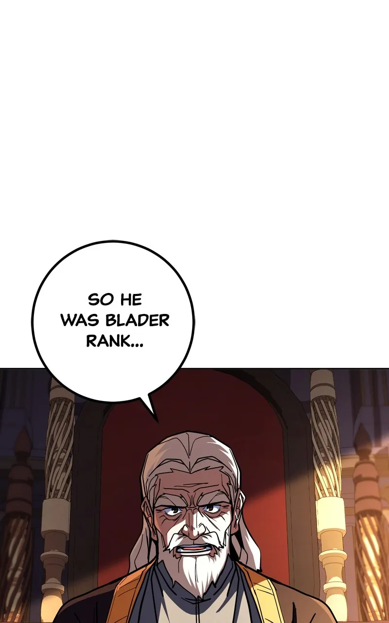 The Hammer Chapter 32 page 91 - 