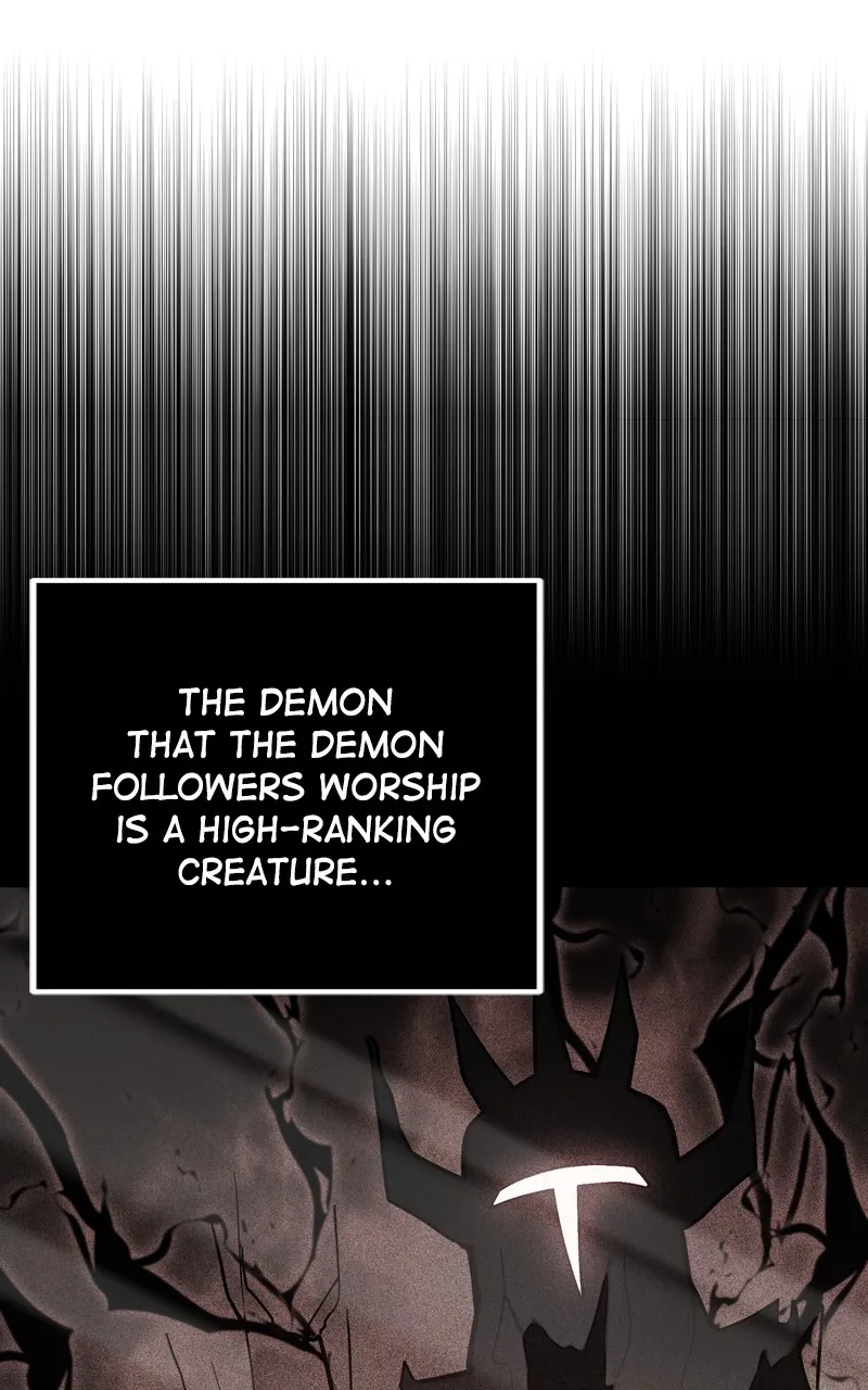 The Hammer Chapter 32 page 95 - 